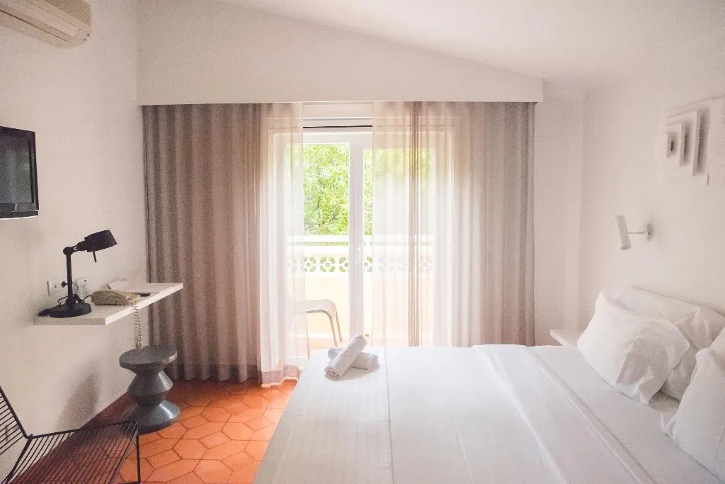 APARTMENT ONE BEDROOM Room, Costa d'Oiro Ambiance Village, Algarve