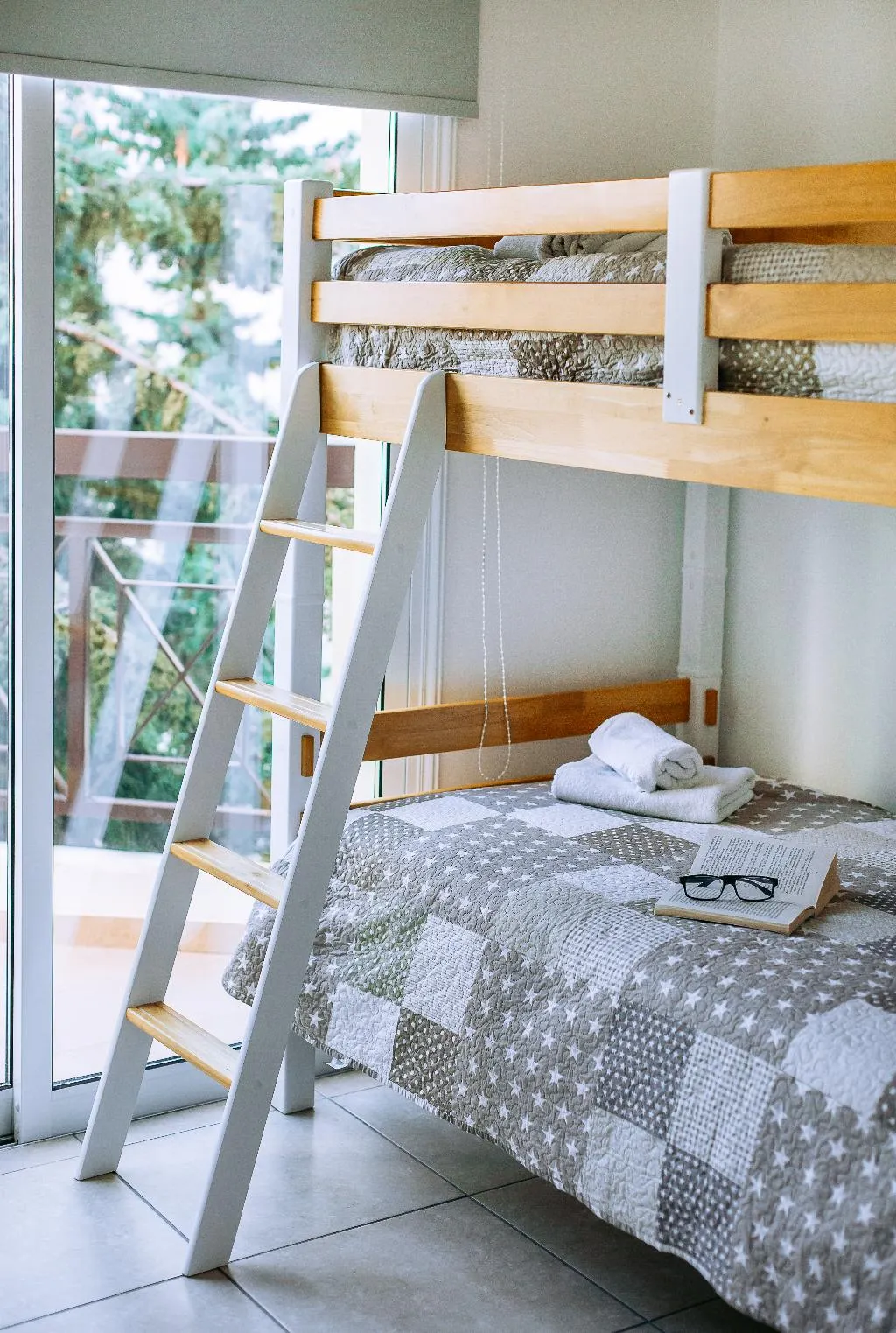 APARTMENT TWO BEDROOMS ONE BATHROOM Room, Artemis Cynthia Complex, Cyprus