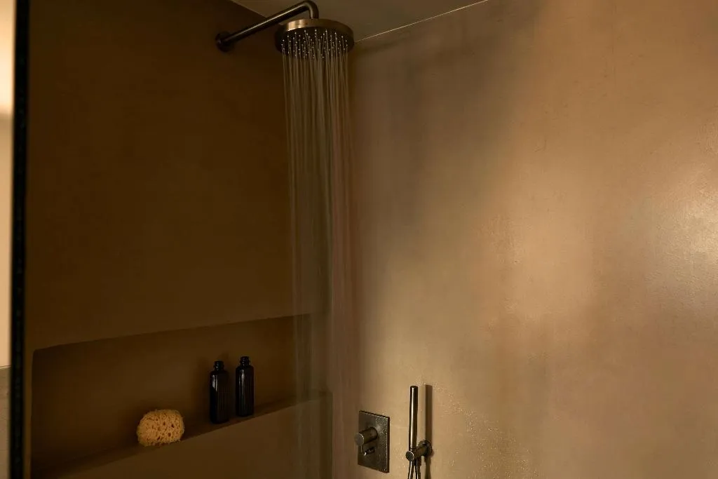 Room, Minos Palace Resort, Crete