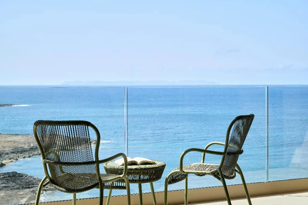 JUNIOR SUITE PRESTIGE Room, Iberostar Selection Es Trenc (, Majorca