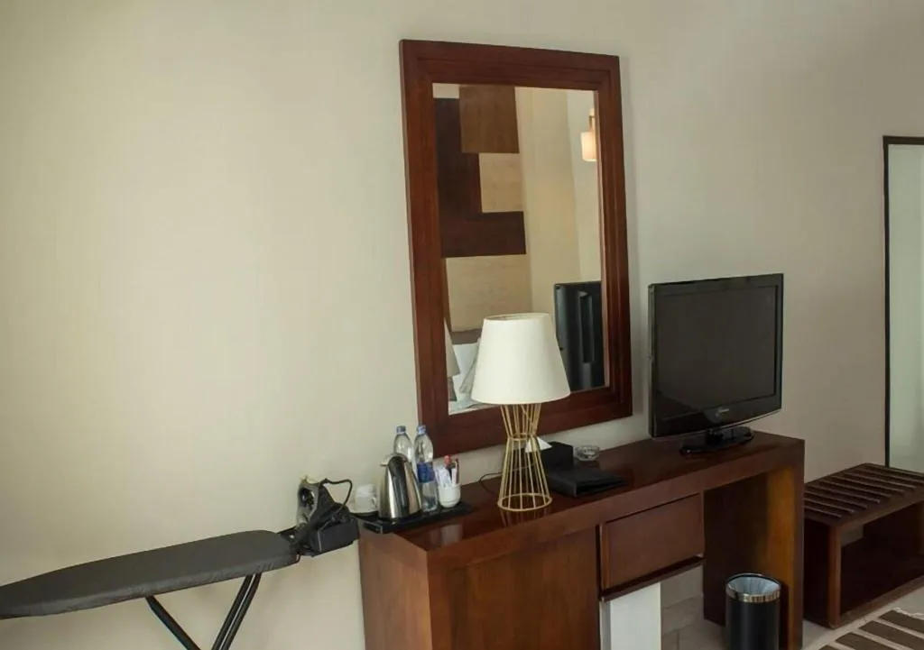 Room, Sharming Inn, Red Sea Riviera