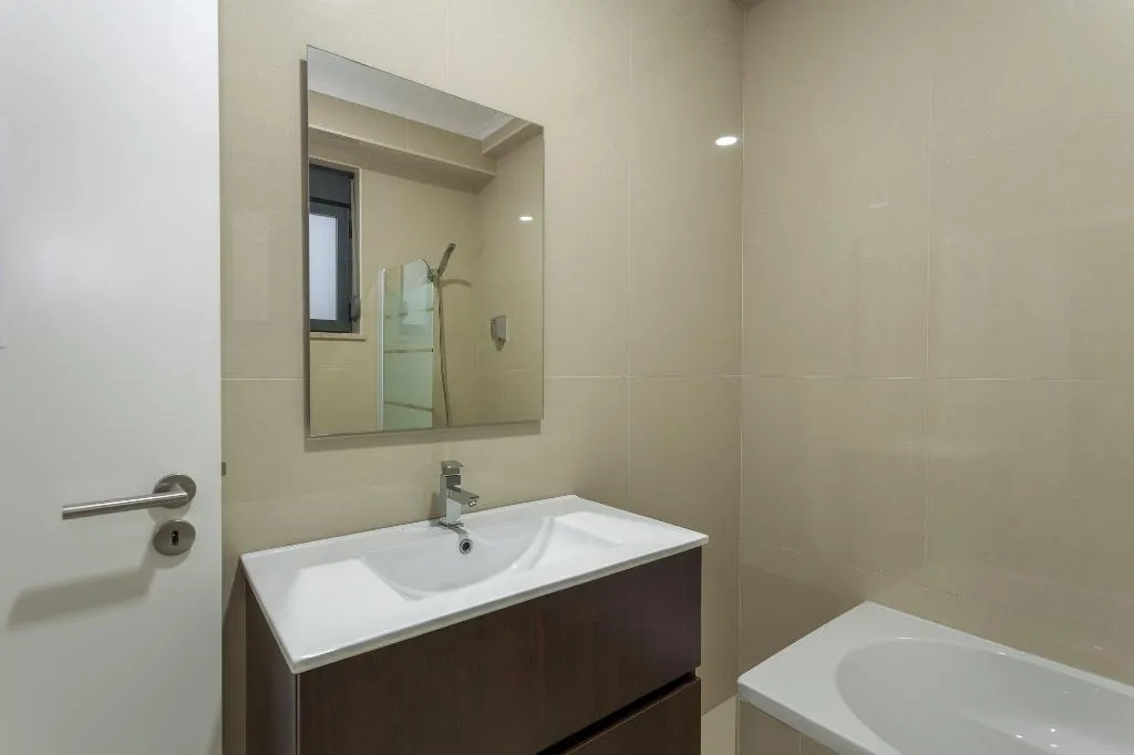 Room, Universo Romântico Guesthouse & Spa, Lisbon