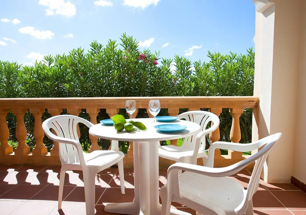 APARTMENT PREMIUM Room, Apartamento Sol Romantica by DOT Suites, Majorca