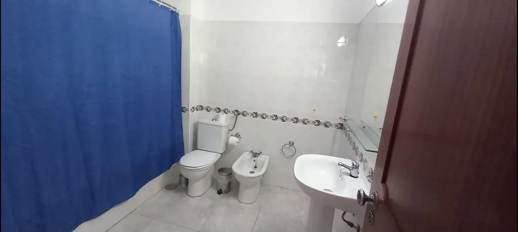 APARTMENT POOL VIEW ONE BEDROOM Room, Cantinho do Mar, Algarve