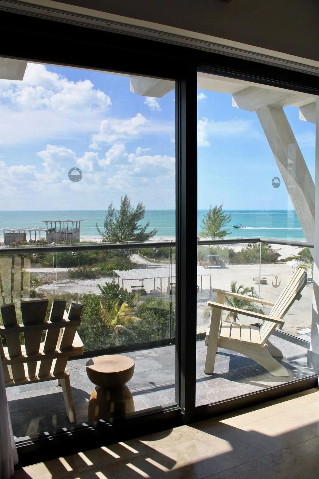 Room, Delek Holbox, Cancun Area