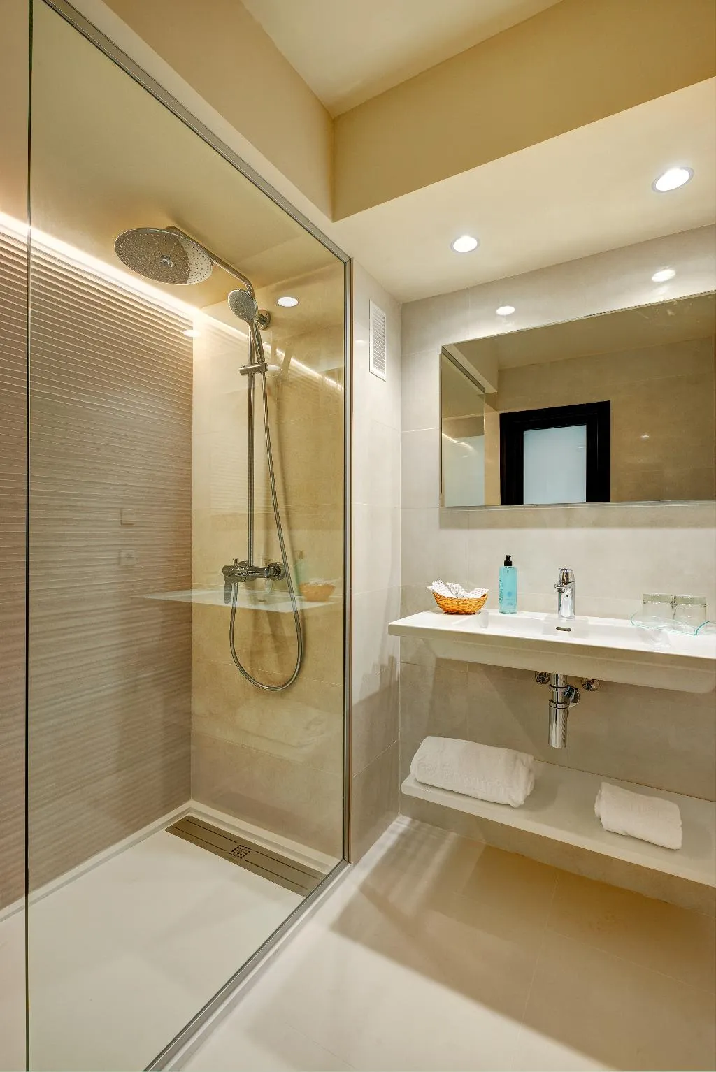 APARTMENT STANDARD Room, Protur Vista Badía Aparthotel, Majorca