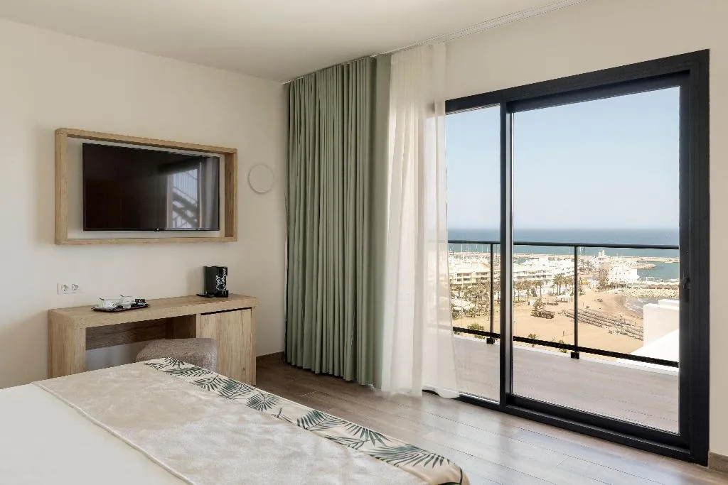 Room, Best Tritón, Costa Del Sol