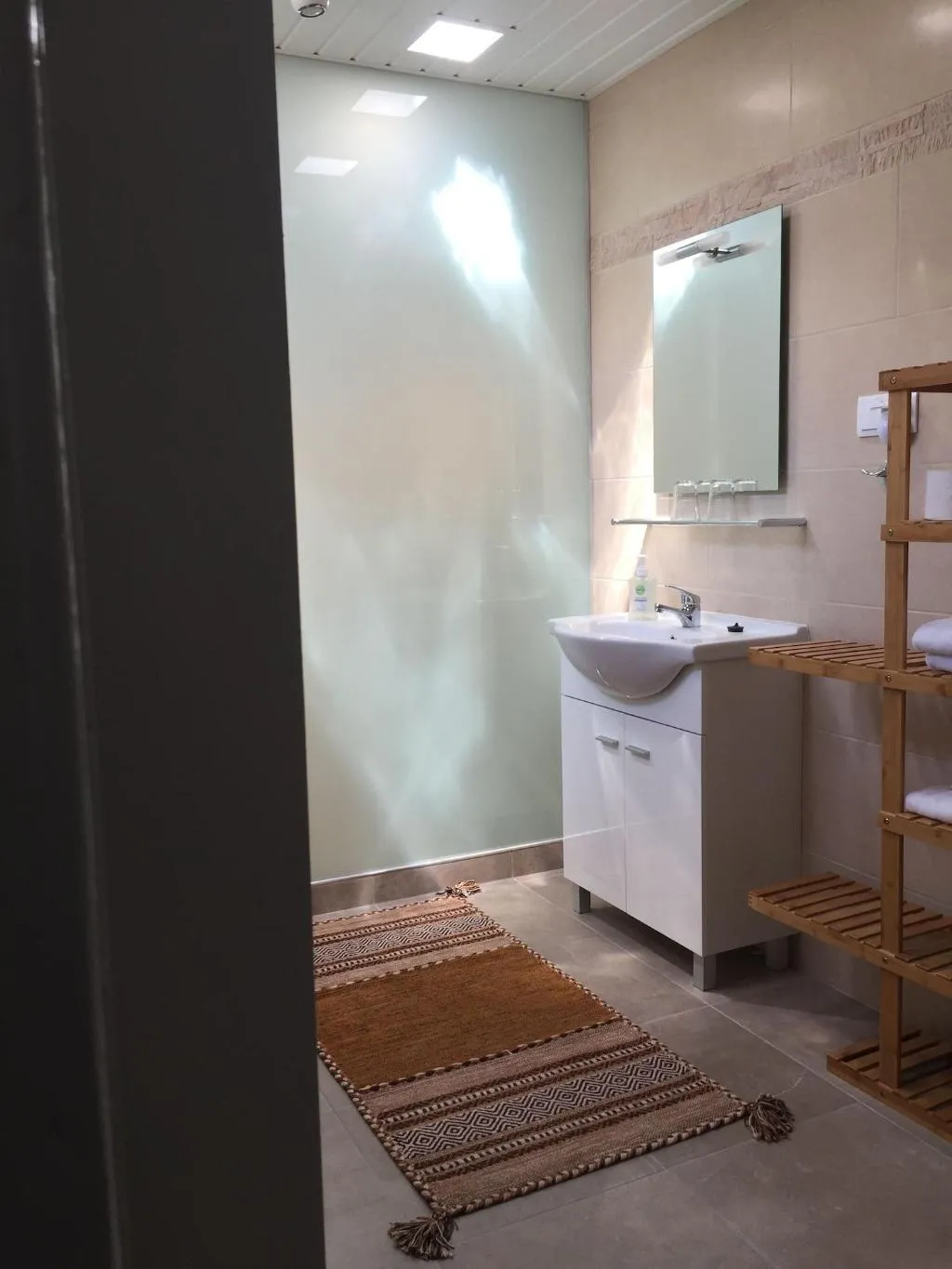 Room, Vitorina Corte Guesthouse, Madeira