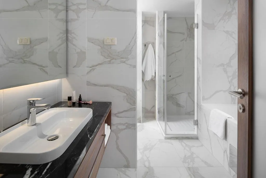 Room, Hotel & Restaurant Milan, Istria