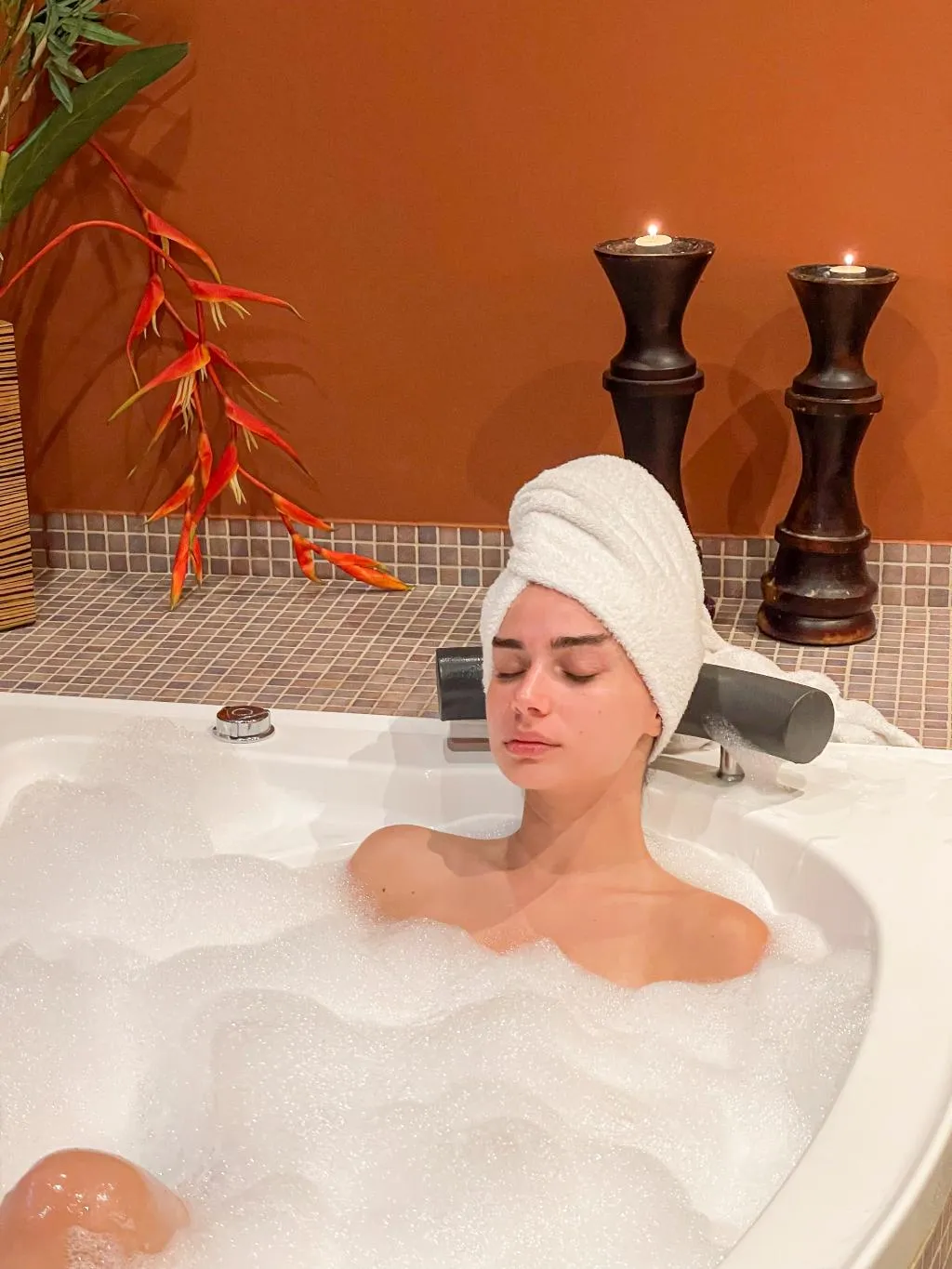Sports and Entertainment, Aquila Elounda Village Resort, suites & spa, Crete