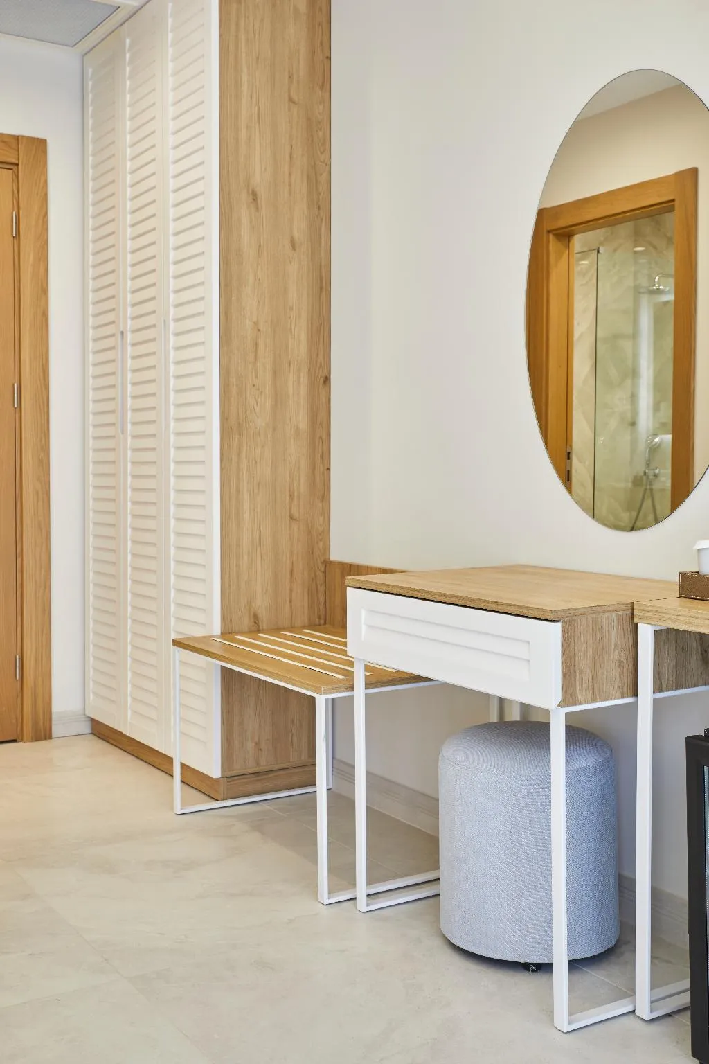 FAMILY ROOM TWO BEDROOMS Room, Rammos Managed by Dedeman, Bodrum