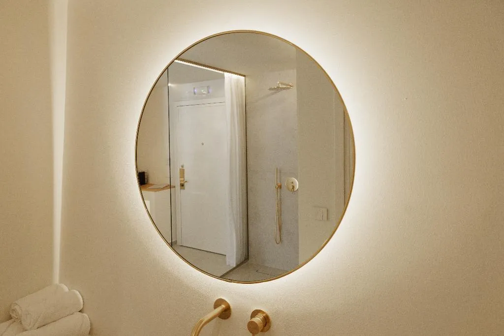 SUITE PREMIUM Room, Alley Boutique Hotel & Spa, Kefallinia