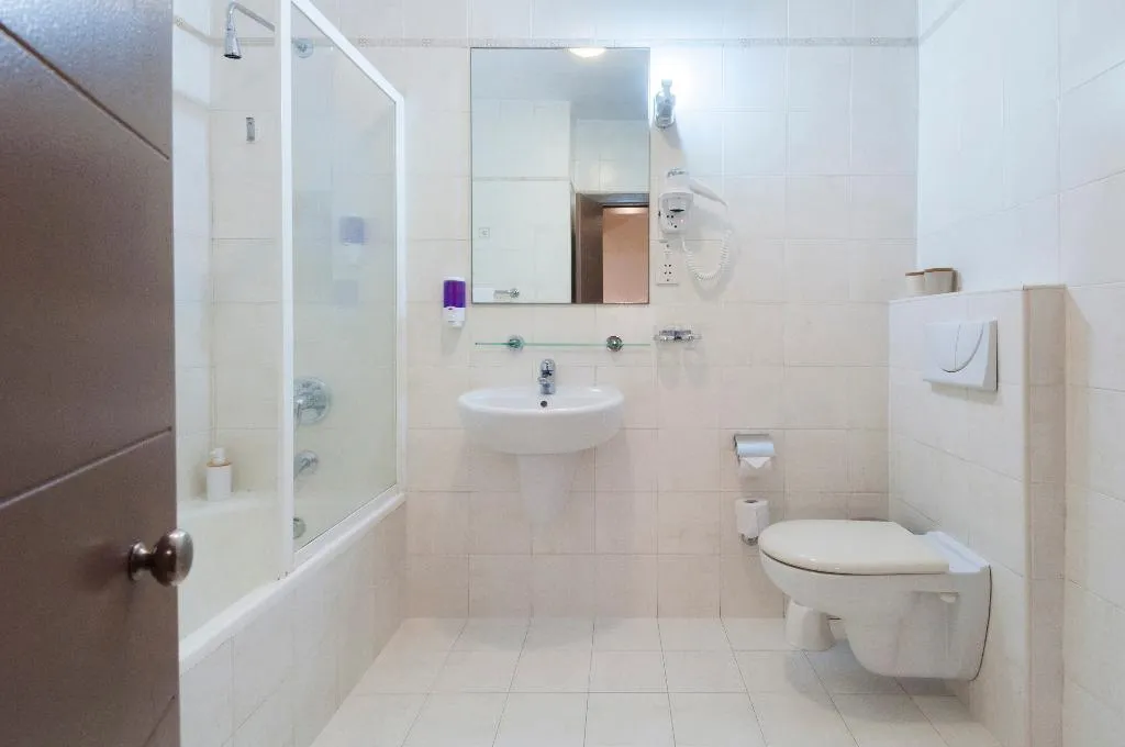 SINGLE SEA VIEW Room, Bayview Hotel by ST Hotels, Malta