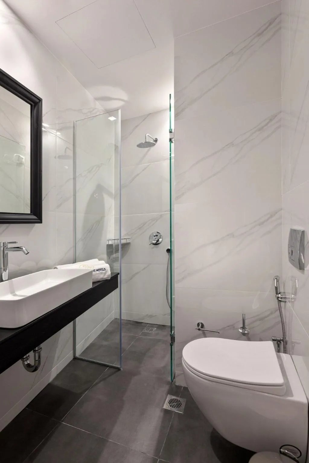 Room, Classic Hotel by Athens Prime Hotels, Athens