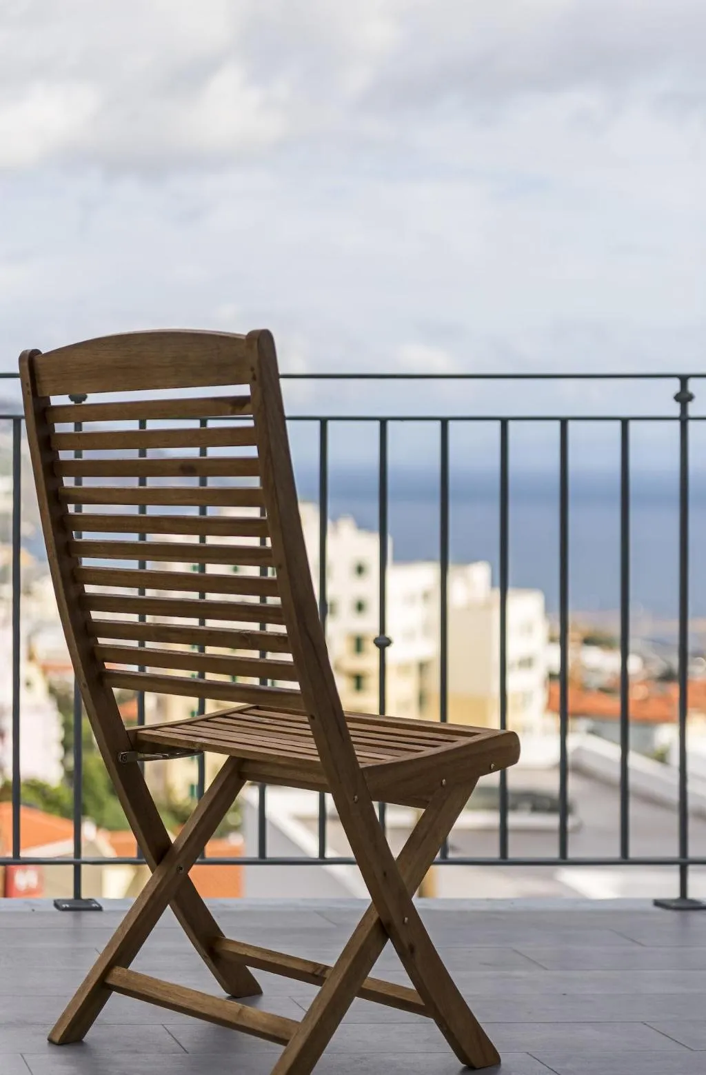 Room, Belvedere Boutique - Adults Only, Madeira