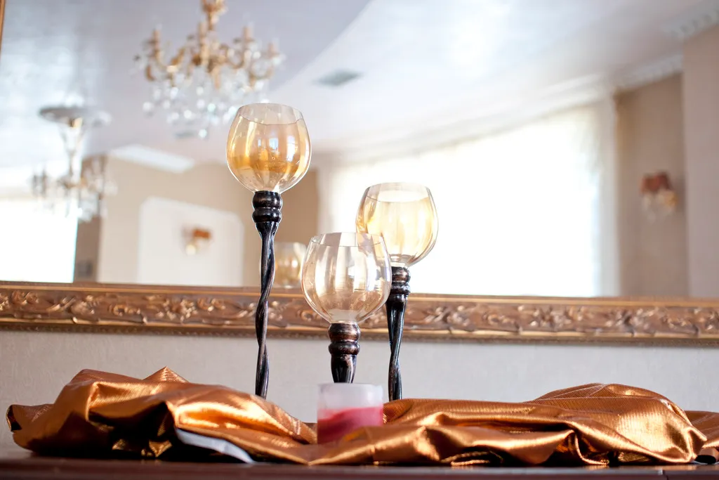 Restaurant, Kristel, Varna