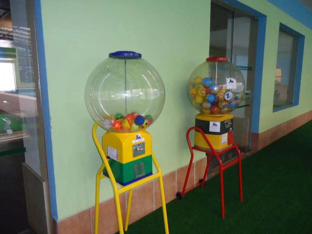 Sports and Entertainment, Navegadores, Algarve