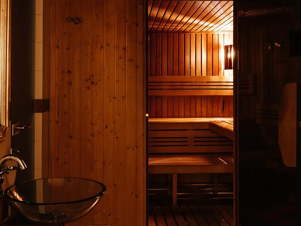 Sports and Entertainment, Alchymist Grand Hotel And Spa, Prague