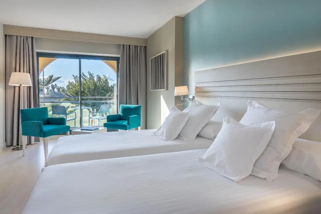 Room, Barcelo Costa Ballena, Costa De La Luz