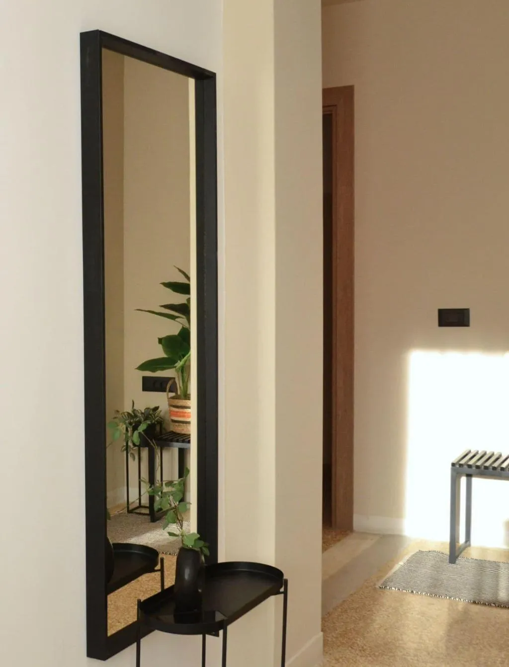 Room, Anasa Hotel Athens, Athens