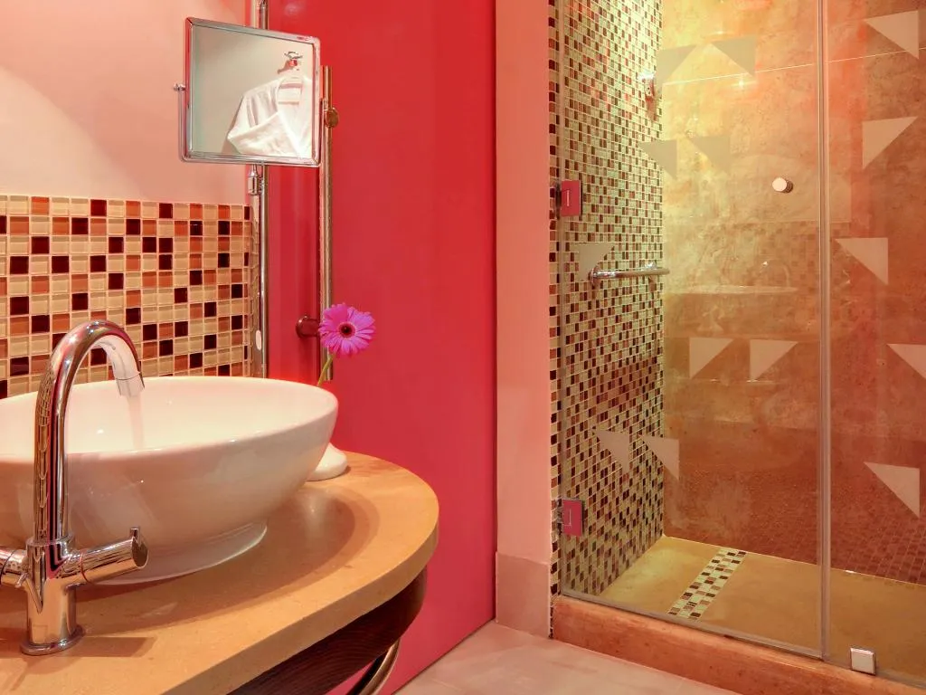 Room, Mercure Hurghada, Red Sea Riviera