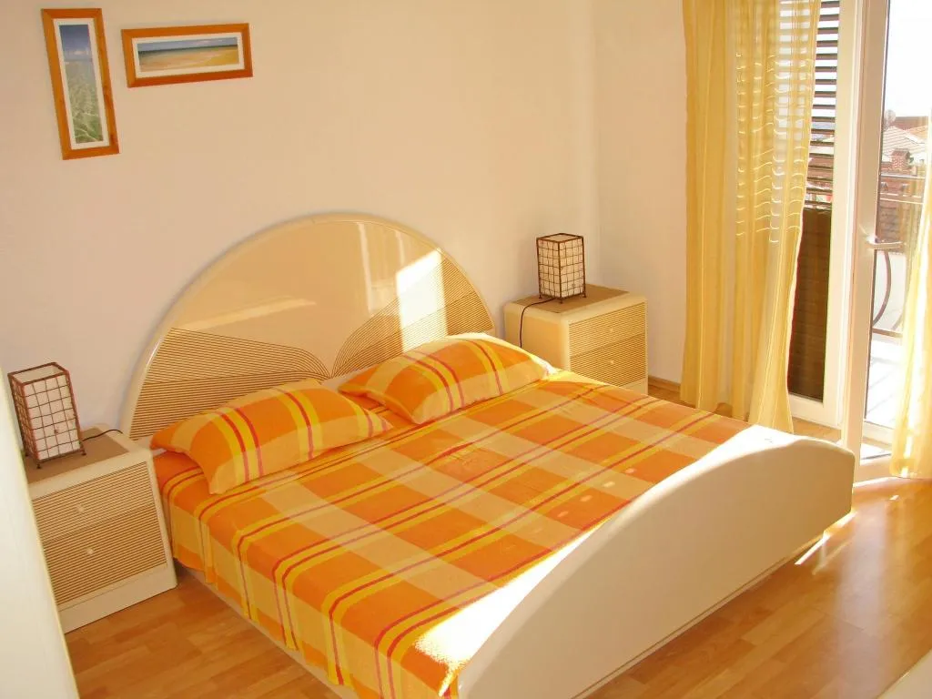 APARTMENT ONE BEDROOM Room, Olga, Split