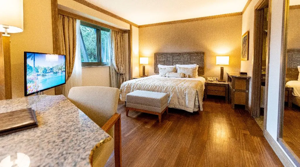 VILLA STANDARD Room, Gloria Verde Resort, Antalya