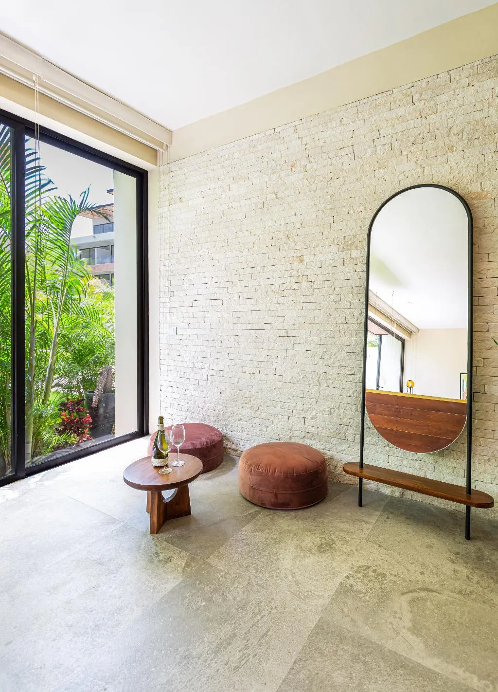 STUDIO WITH JACUZZI Room, Xperience Tulum Hotel, Cancun Area