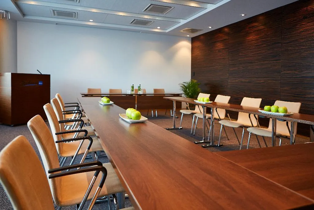 Conferences, Radisson Blu Saga Hotel, Reykjavik, Reykjavik