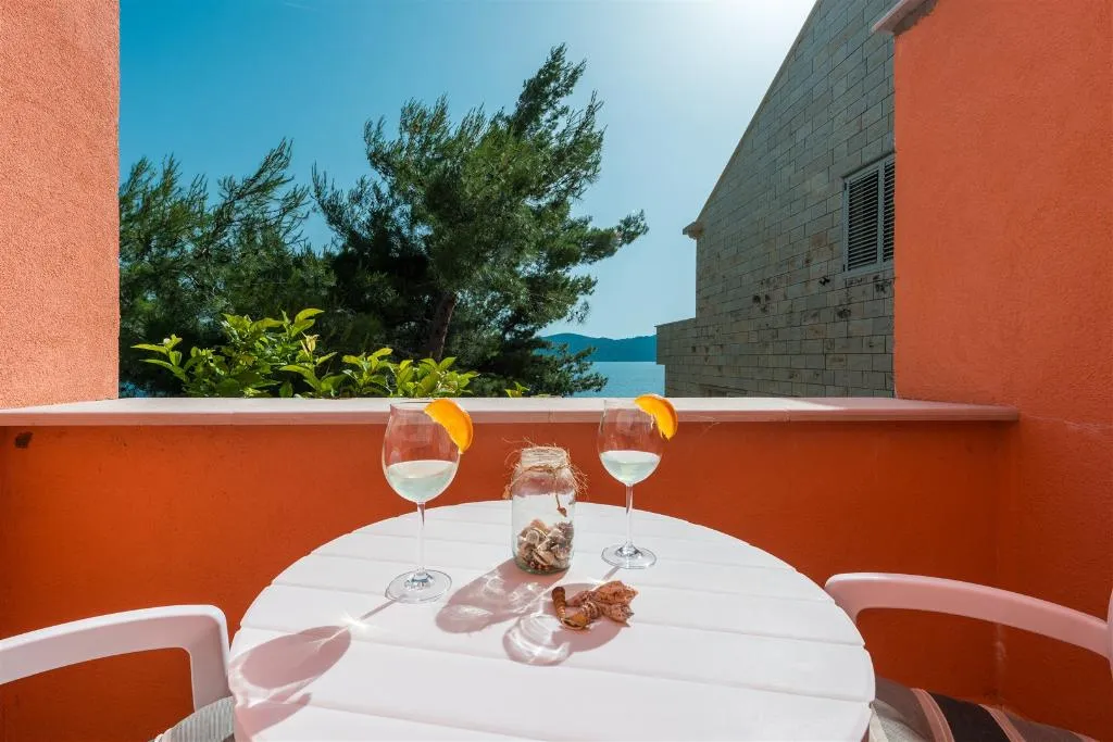 STUDIO STANDARD Room, Villa Ratac, Dubrovnik