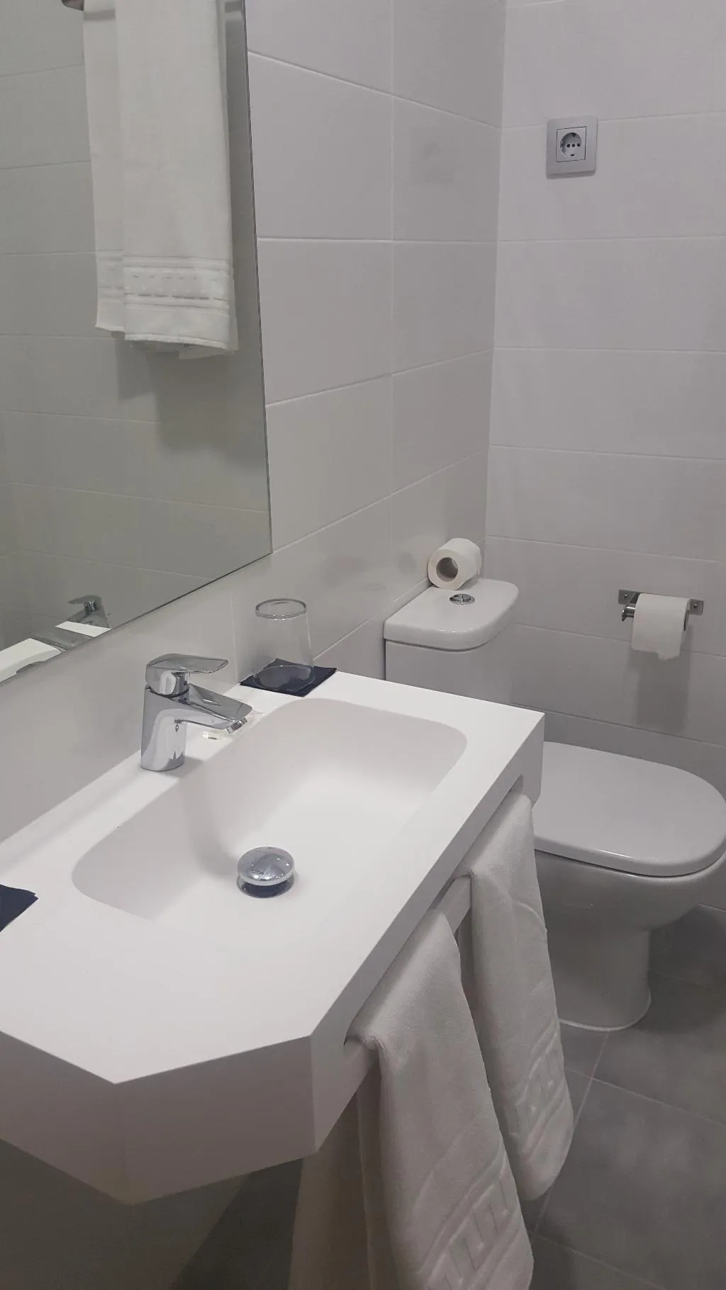 Room, Portman, Costa Blanca