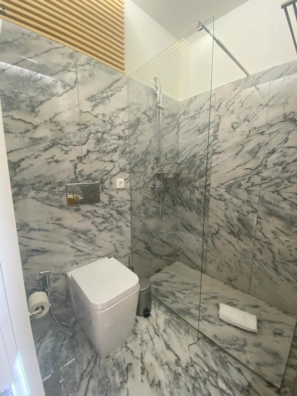 APARTMENT ONE BEDROOM ONE BATHROOM Room, Porta Nobre Boutique Hotel by Aspasios, Porto
