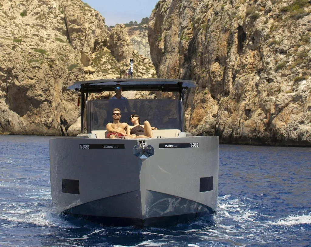 Sports and Entertainment, NH Collection Ibiza, Ibiza
