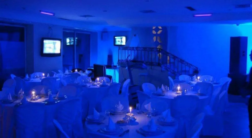 Sports and Entertainment, Residence Dar Hayet - Hôtel de Charme, Tunisia