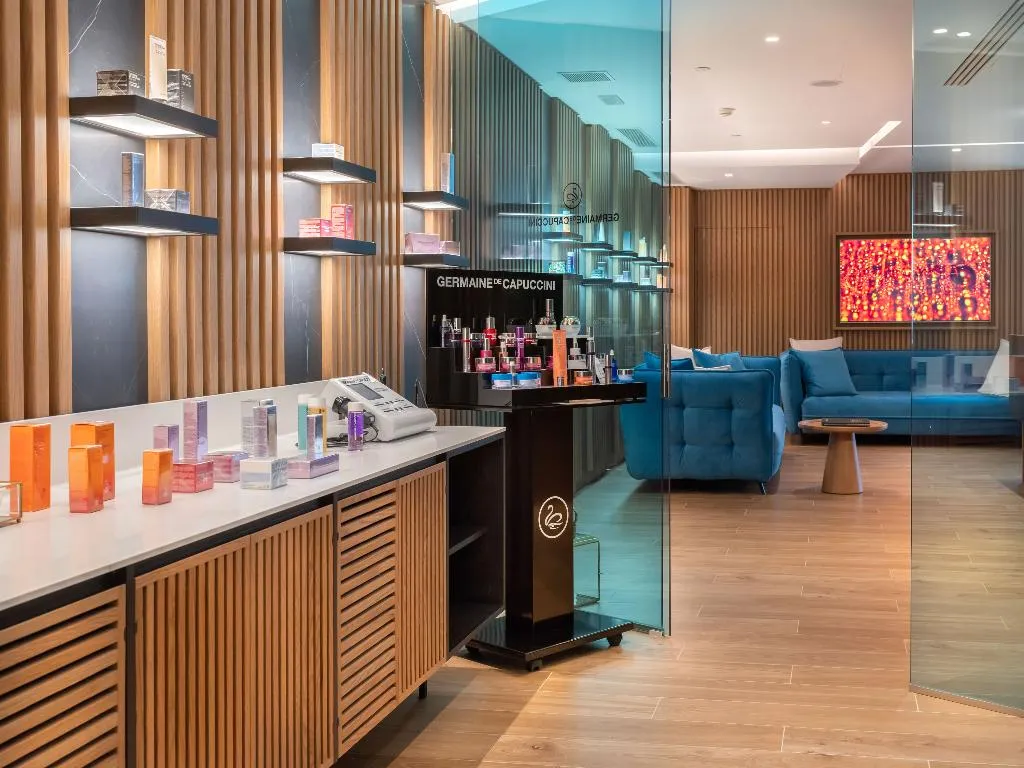 Sports and Entertainment, Nana Princess Suites Villas and Spa, Crete