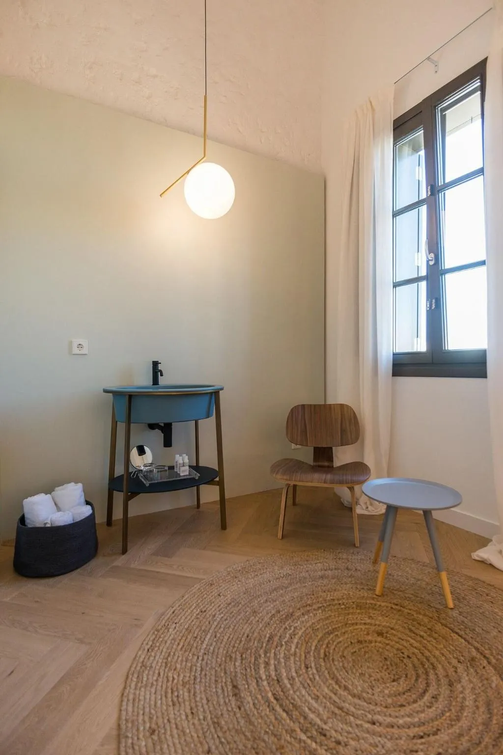 Room, Sodium Hotel Boutique, Menorca