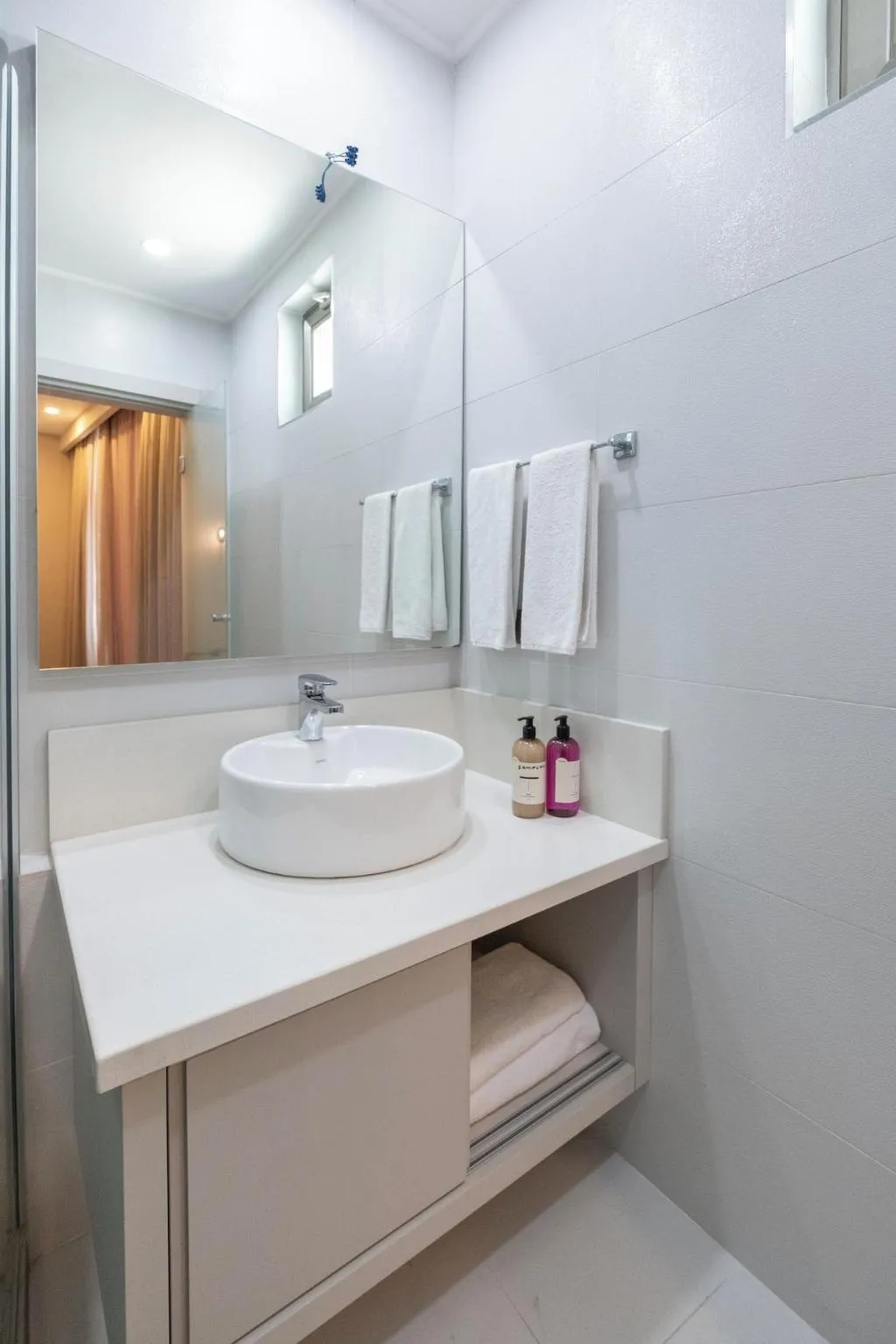 Room, Sirius Town Residence And Spa, Antalya