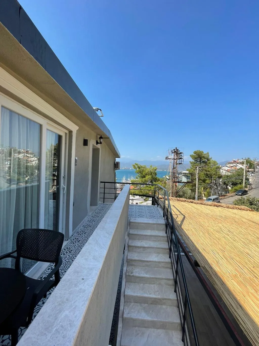 Room STANDARD Room, Miralya Suites, Dalaman