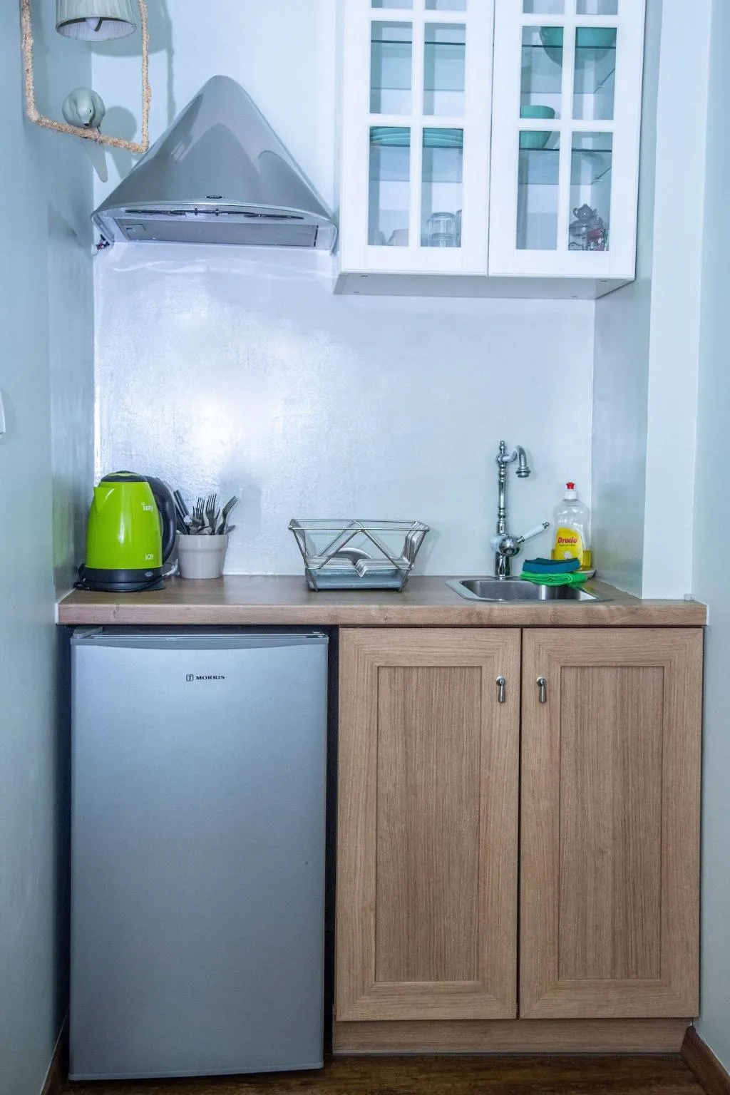 Room, Athens Koukaki Boutique Apartments, Athens