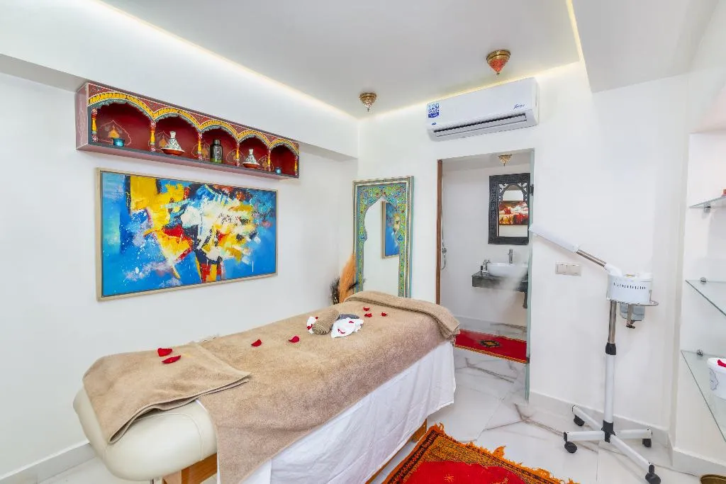 Sports and Entertainment, Riad Diamond Of Marrakech, Marrakech