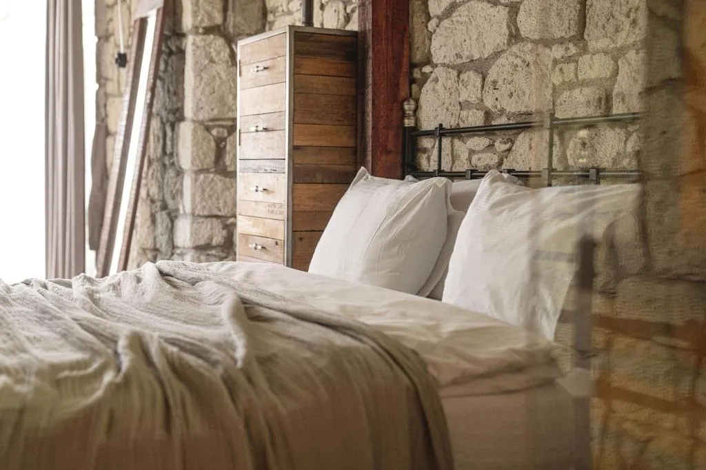 Room, Sandal Alaçatı, Izmir