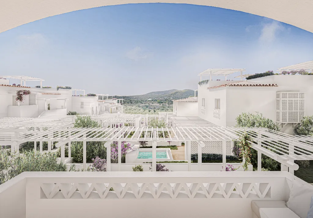 SUITE BUSINESS DELUXE Room, Octant Vila Monte, Algarve
