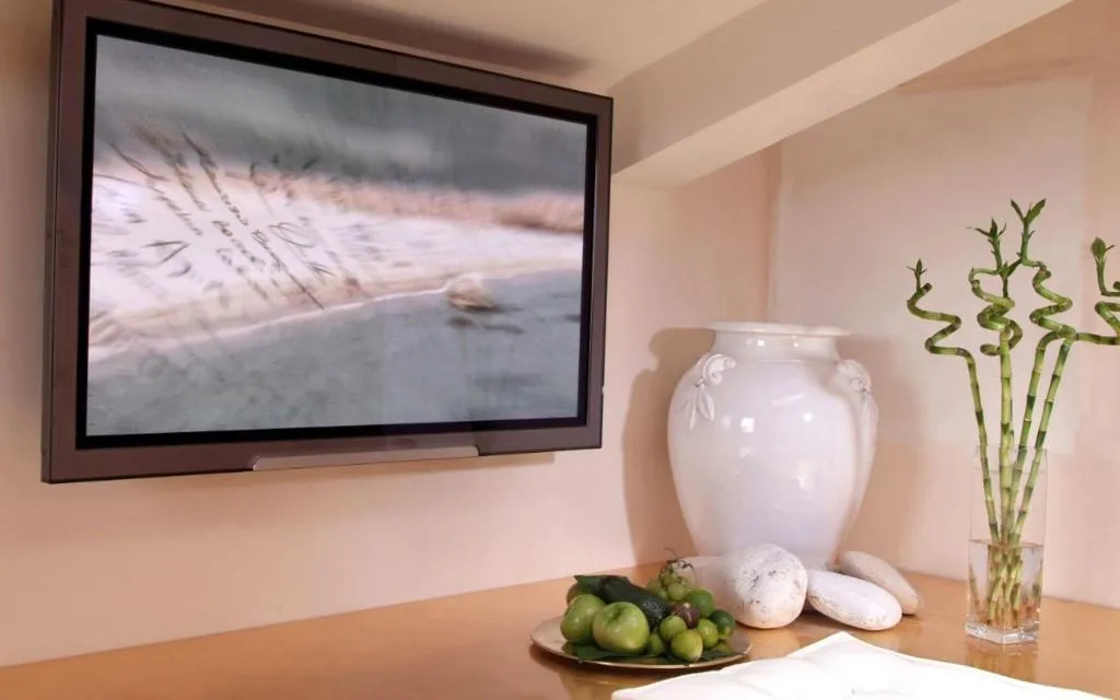 SUITE WITH TERRACE Room, Metropole Venezia, Venice