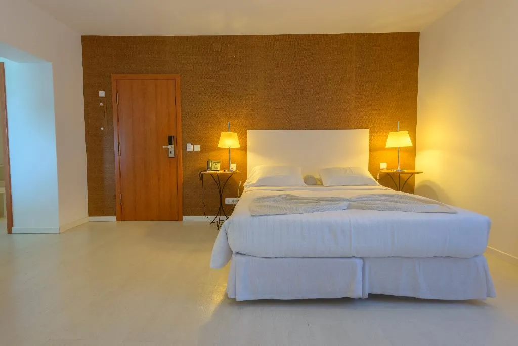 STUDIO STANDARD Room, Amazonia Estoril Hotel, Lisbon