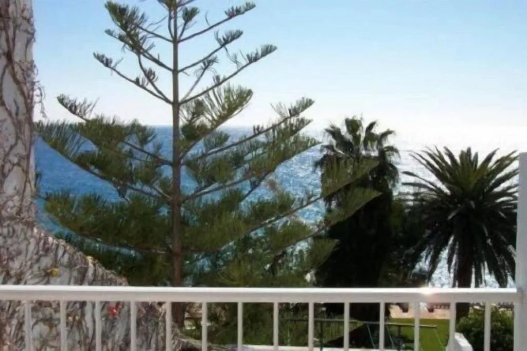 Room, Hostal Tres Soles, Costa Del Sol