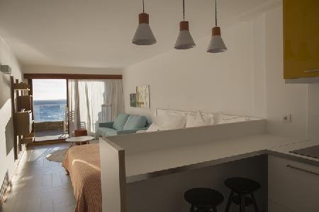 Apartamentos Buganvilla  - ADULTS ONLY, Gran Canaria