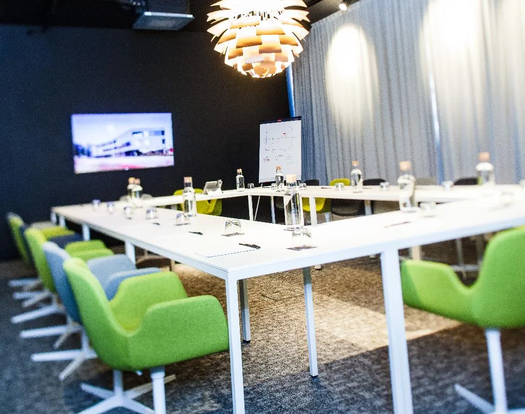 Conferences, One Suite Hotel, Dubrovnik
