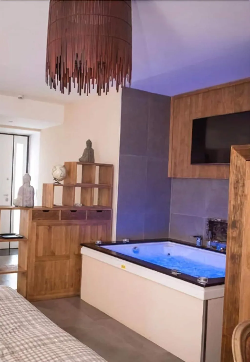 Sports and Entertainment, Villa Minieri Resort & Spa, Naples