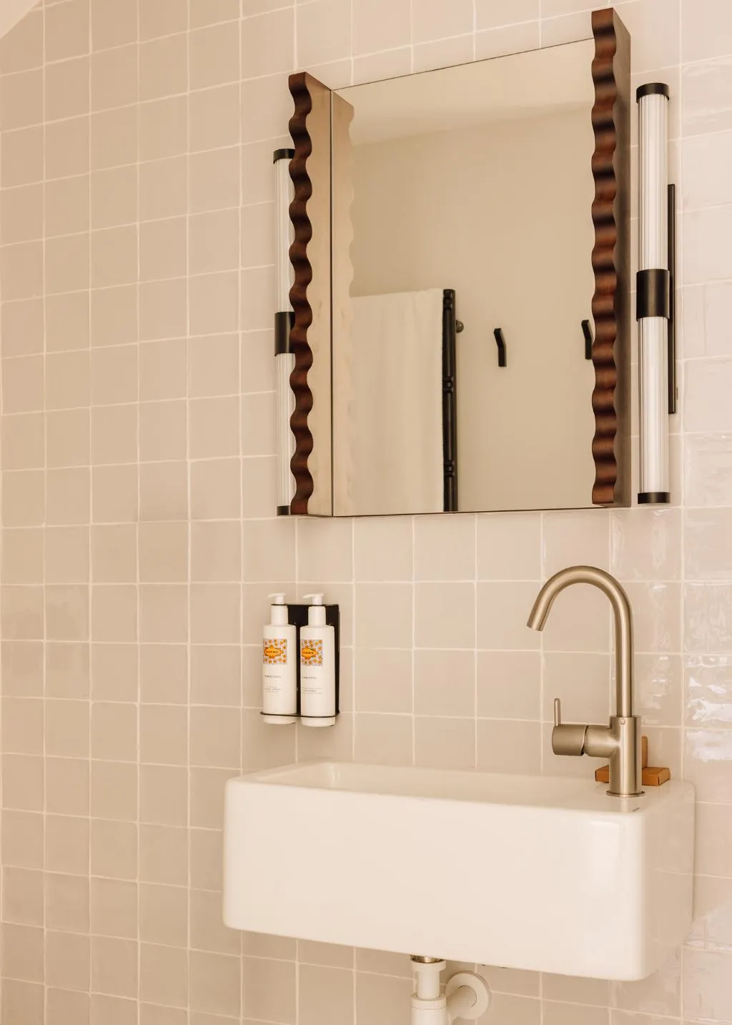 SUITE DUPLEX Room, The Rebello Hotel & Spa, Porto