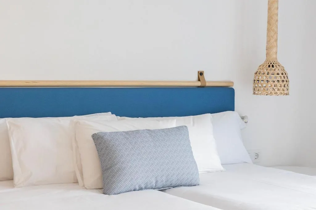 Room, Esmeralda Cotillo Homes By Livvo, Fuerteventura